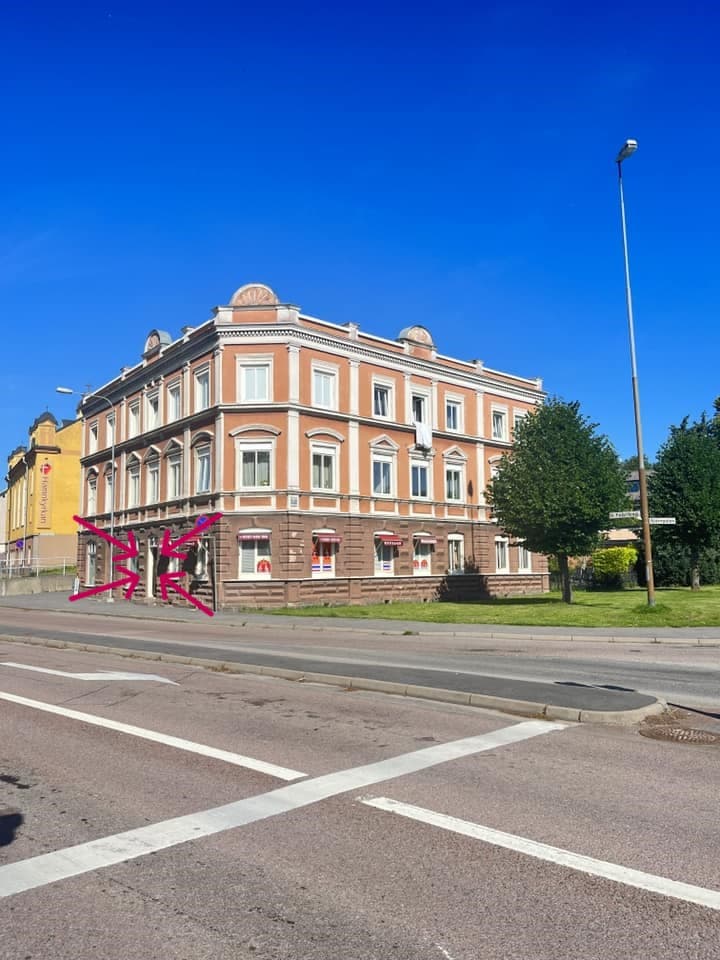 Kannika Massage Oskarshamn photo