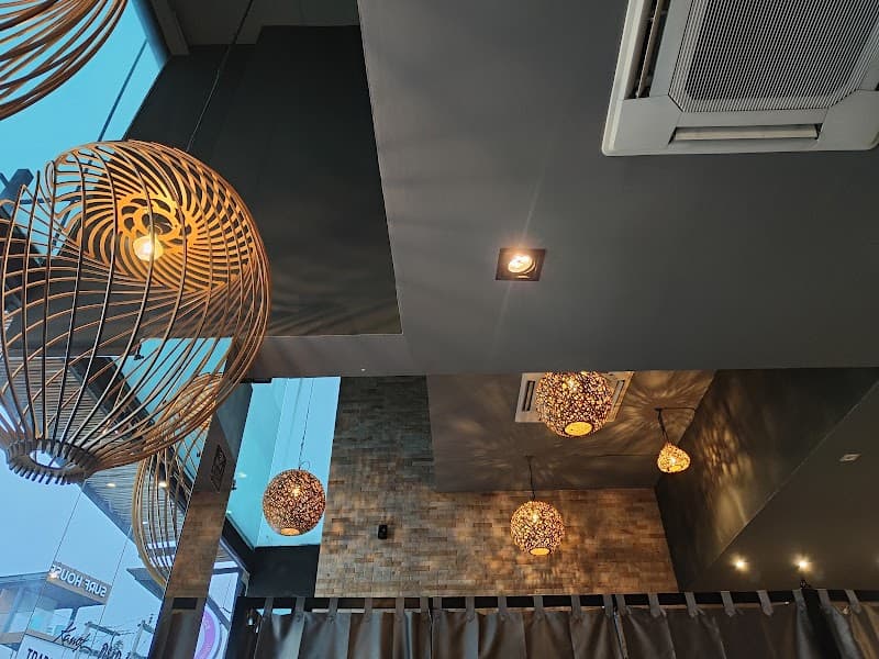 KanoK Spa Phuket photo