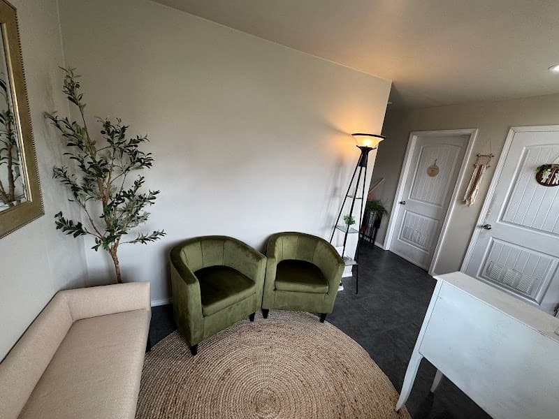 Kansas Therapeutics Wellington photo