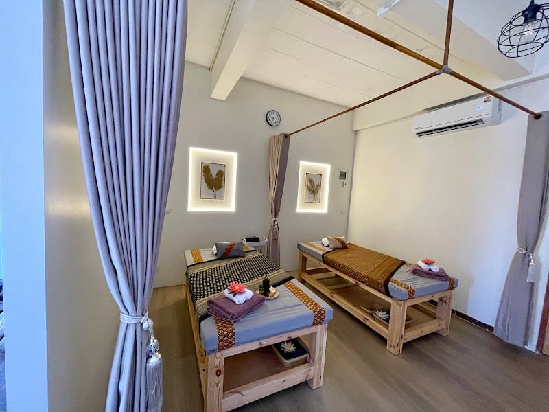 Kantang Health Massage photo