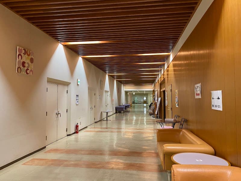 Kanuma Onsen Hanayurari Kanuma City photo