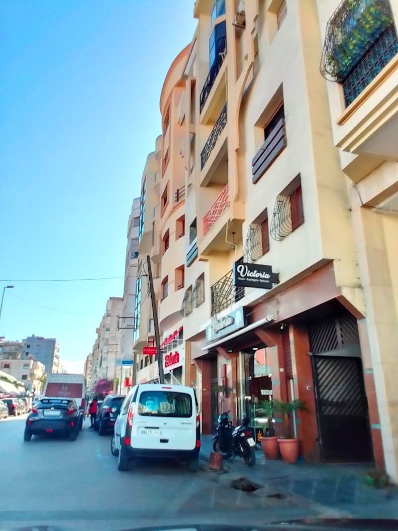 KANYAN Massage Bd Ghandi photo