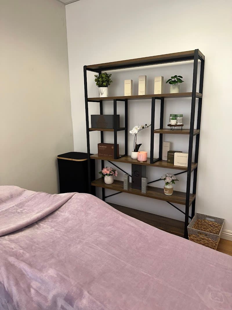 Kao Spa Oahu photo