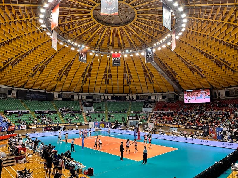 Kaohsiung Fengshan Xinfeng 'Fang Shifu' Beauty Body Meridian Complex Studio Kaohsiung City photo