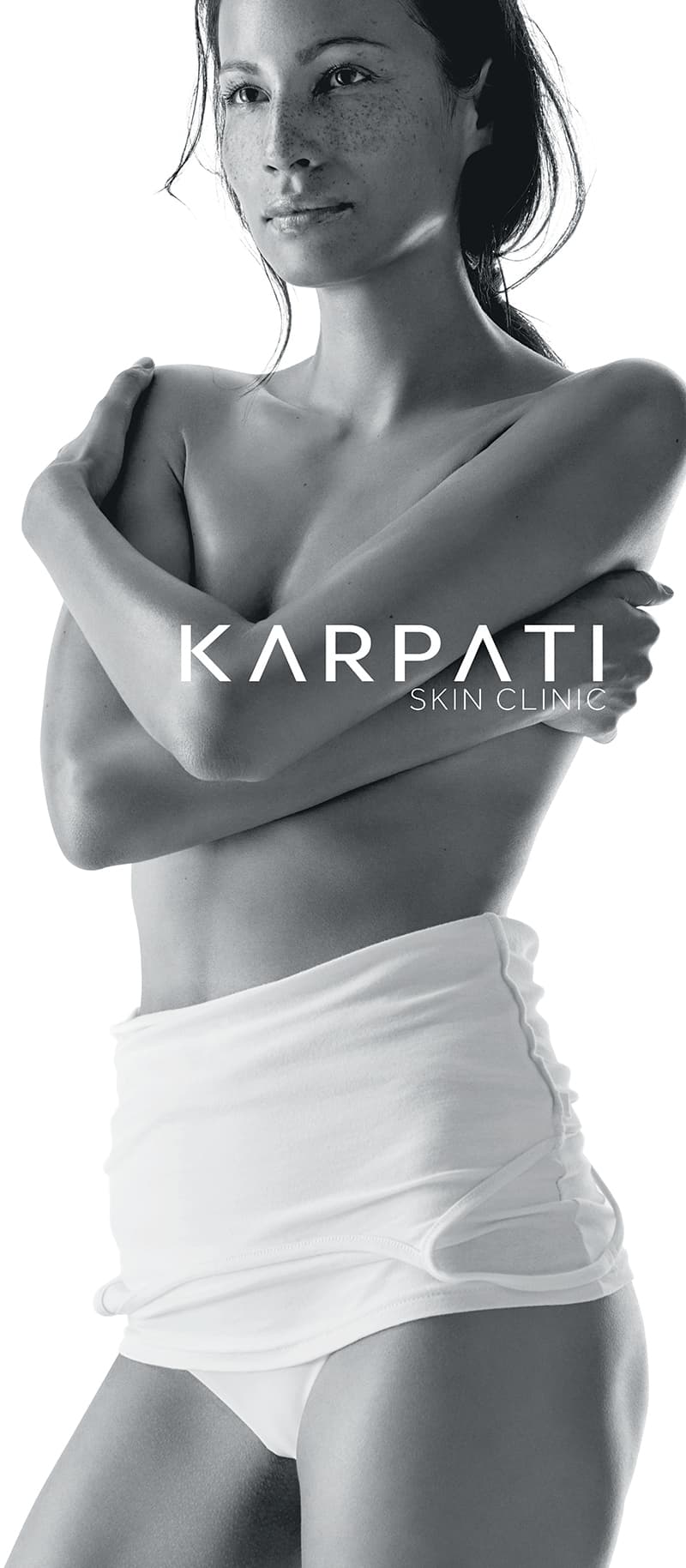 Kaparti Medispa Double Bay photo