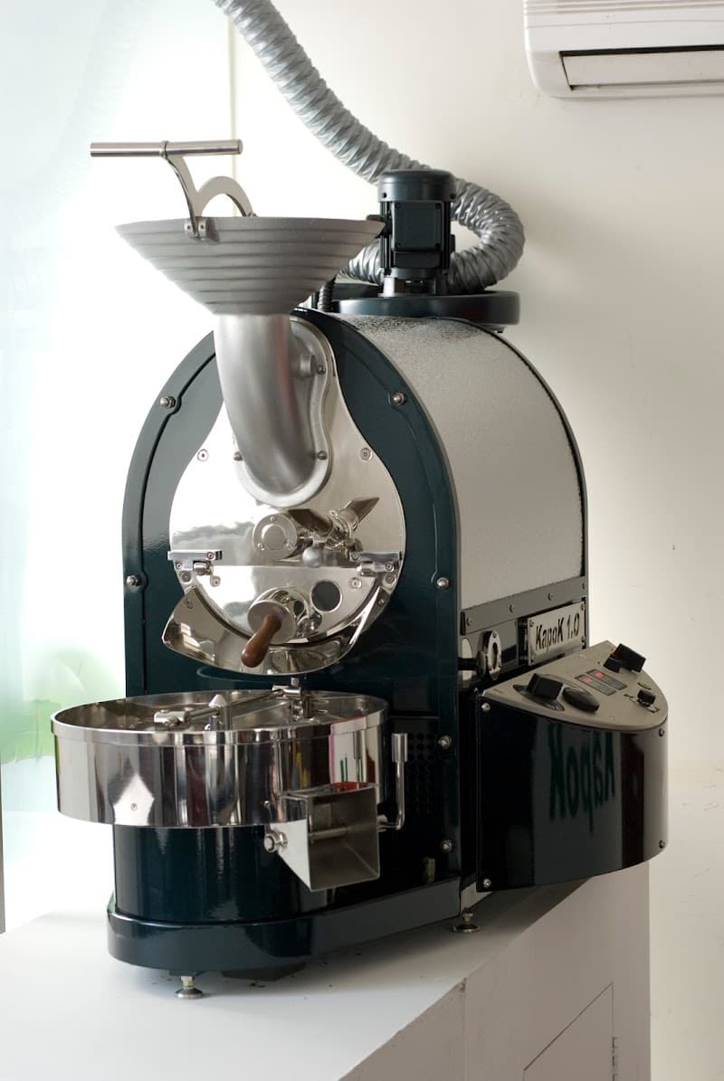 Kapok Flower Wellness Center Kaohsiung City photo