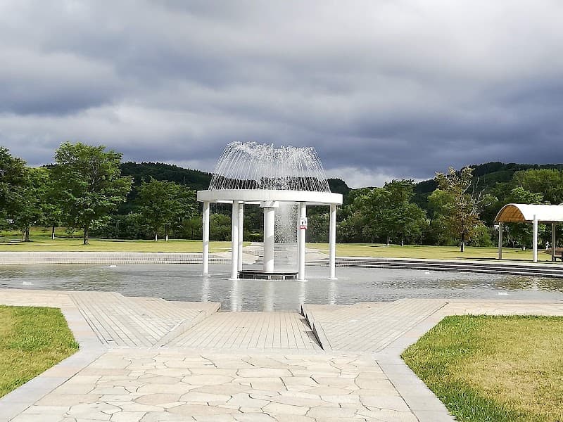KAPPA-no-osara Kitami City photo