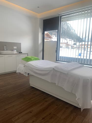 Kaprun Vital photo