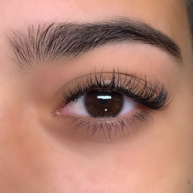 Kara Estetique Caguas photo