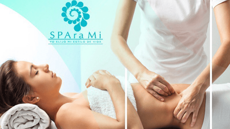 Kara Mía Boutique Spa Monterrey photo