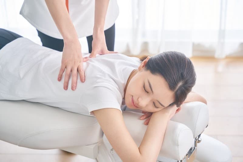 Karada Factory NAMBA Nannan Store Chuo Ward, Osaka photo