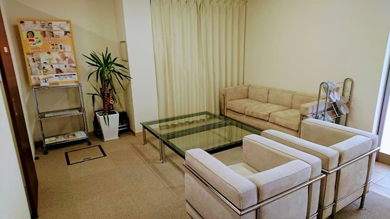 Karada Genki Clinic Ichinomiya East Store photo