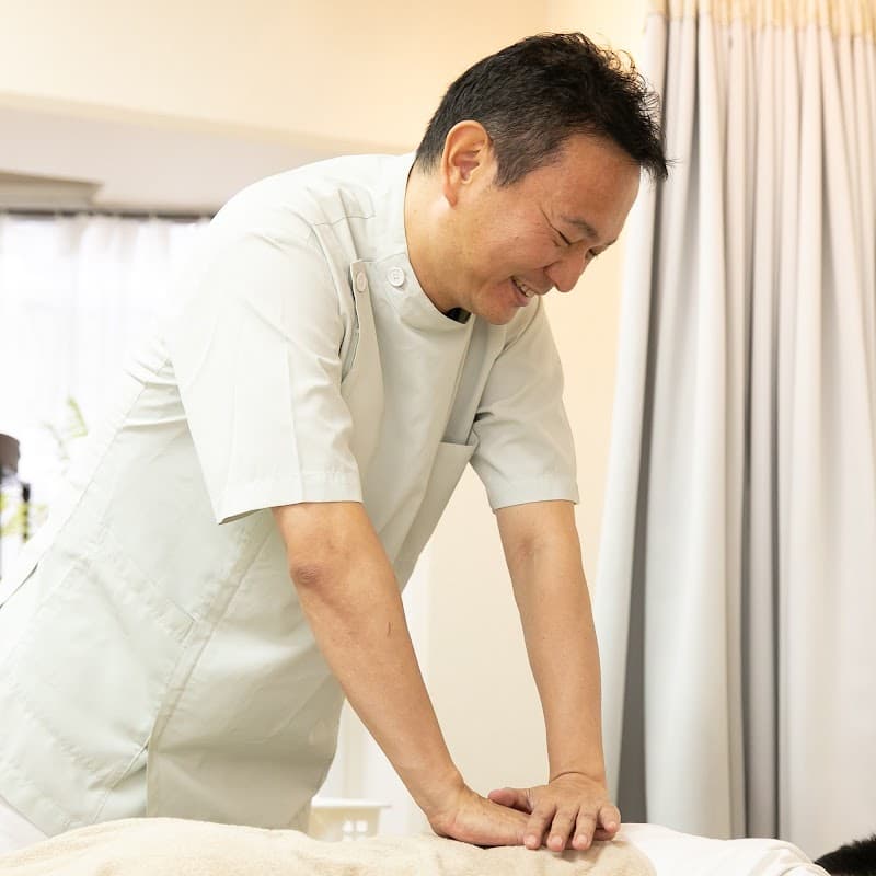 Karada Kobo Annex Naka Ward, Nagoya photo