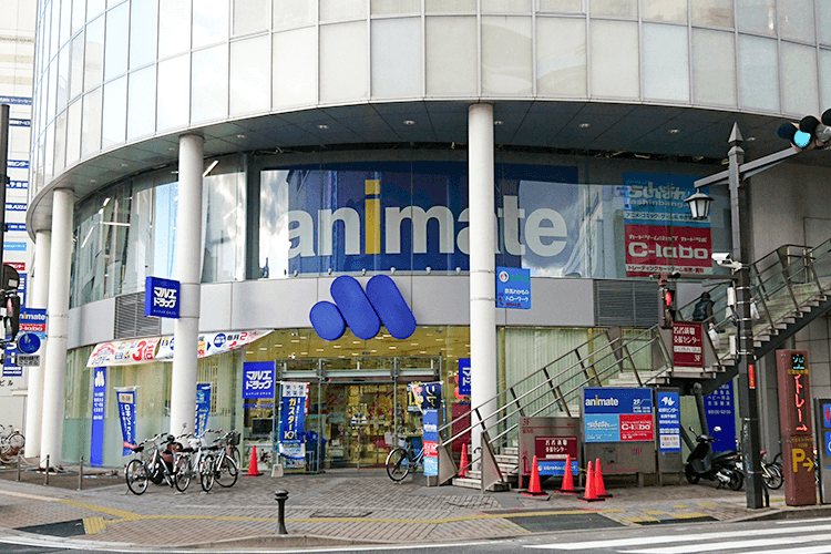 Karada Labo Takasaki Store Takasaki City photo