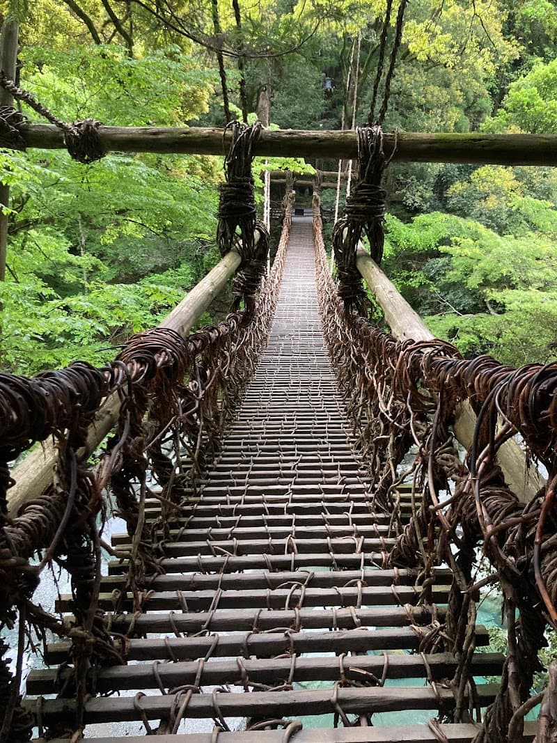 Karada Reset Sakura Miyoshi City photo