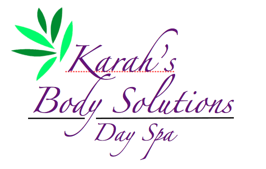 Karah's Body Solutions Moorhead photo