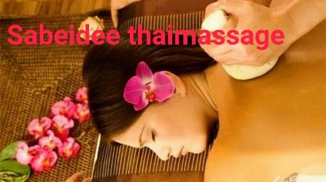 Karakat Thai-Massage Wörth am Main photo
