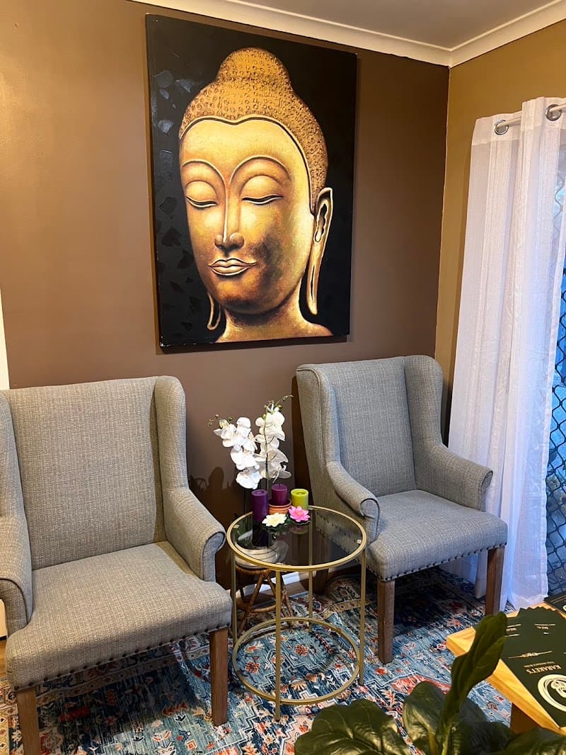 Karaket's Thai massage and Spa Brisbane photo