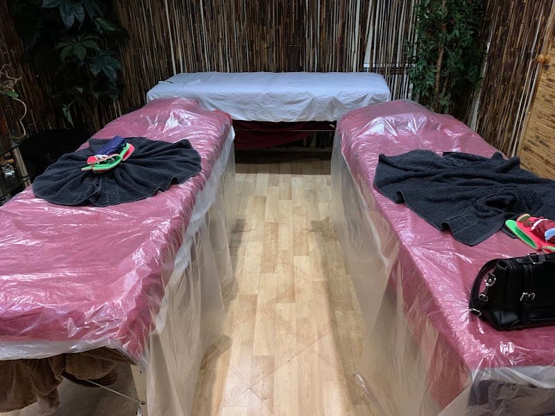 Karaoke & Bar PlayDay Moscow photo