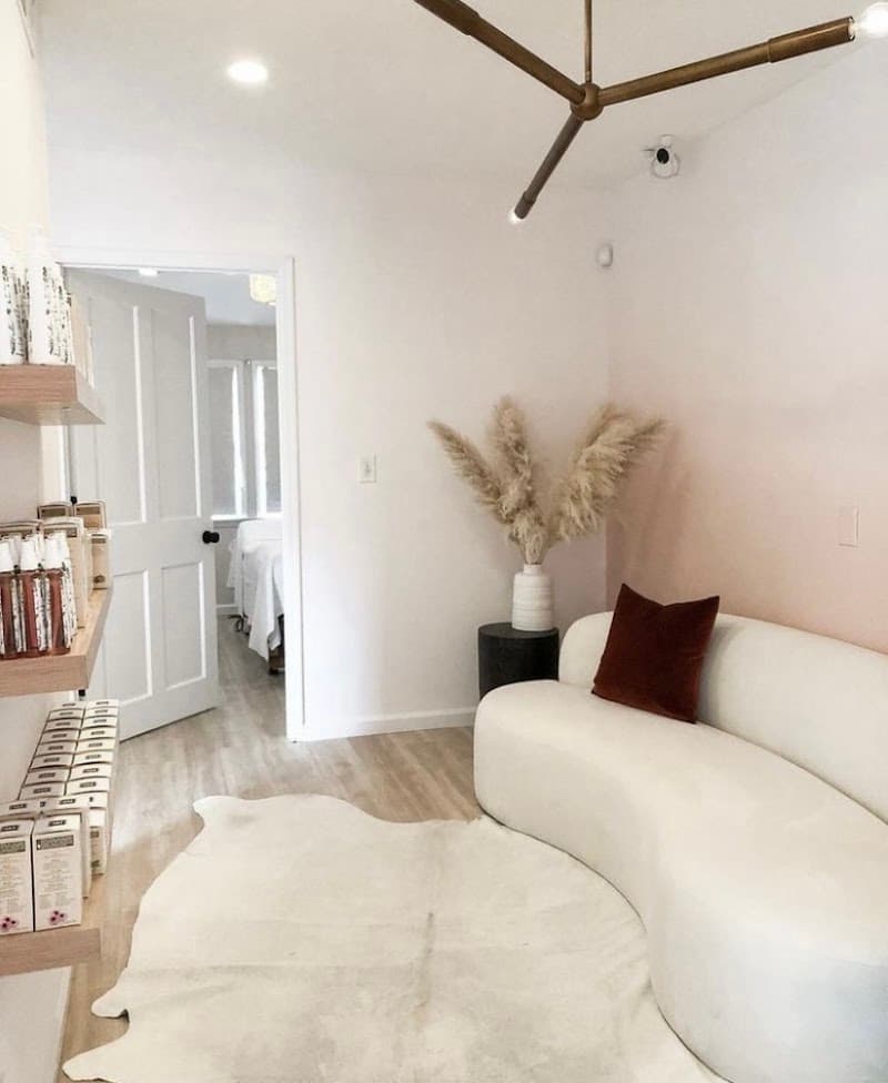 Karasmatic Day Spa Port Jefferson photo