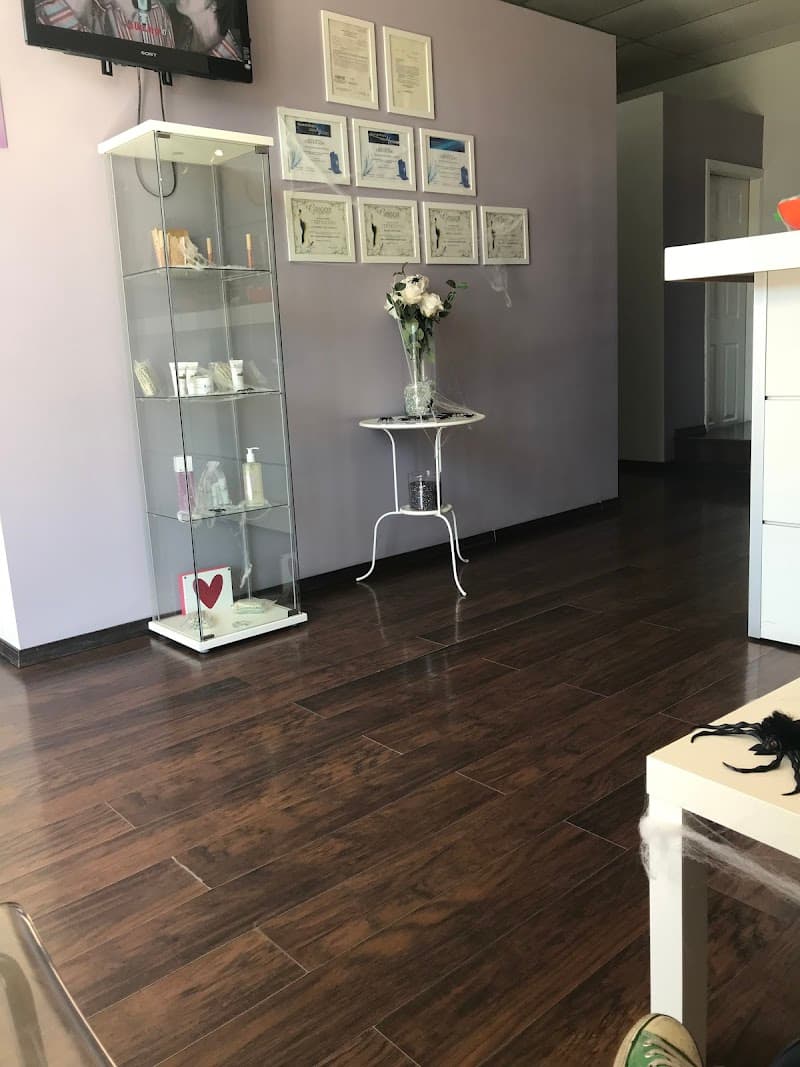 Karelly SPA Tijuana photo