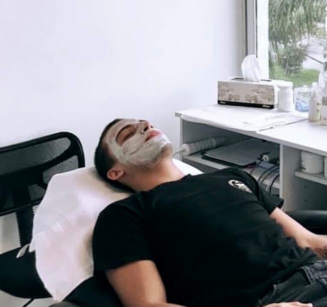 KaReLou Spa Xalapa de Enríquez photo