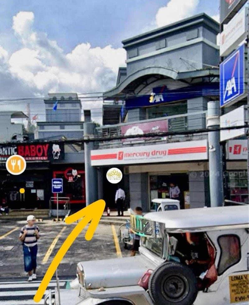 Karen Adonay Beauty and Wellness Legazpi City photo