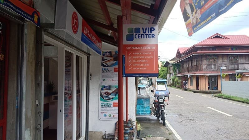 Karen Christine Spa Salon Odiongan photo