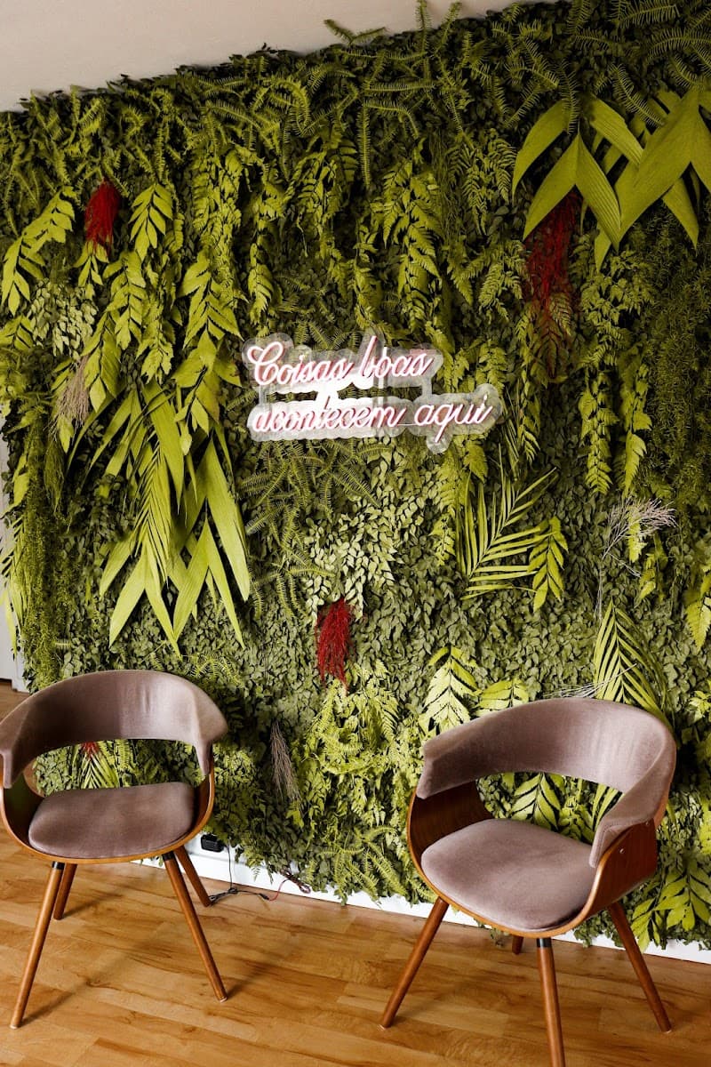 Karen Estetica São Paulo photo