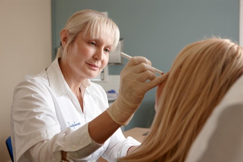 Karen Lockett Clinics (Head Office) Raglan photo