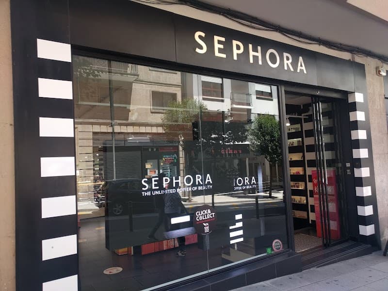 Karen Parra Glamour & Belleza Santiago de Compostela photo