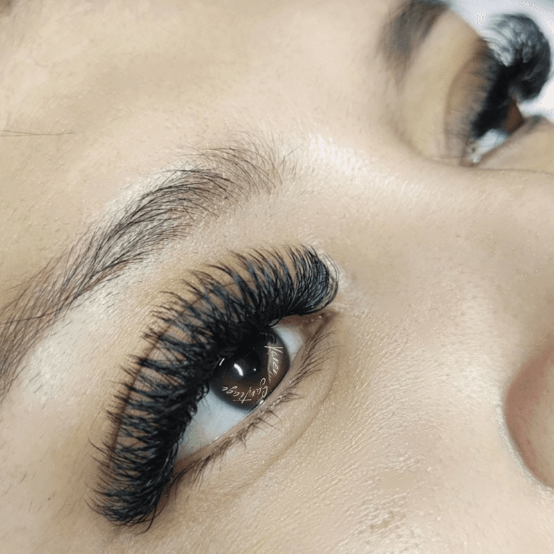 Karen Romero Lash Spa Comitán de Domínguez photo