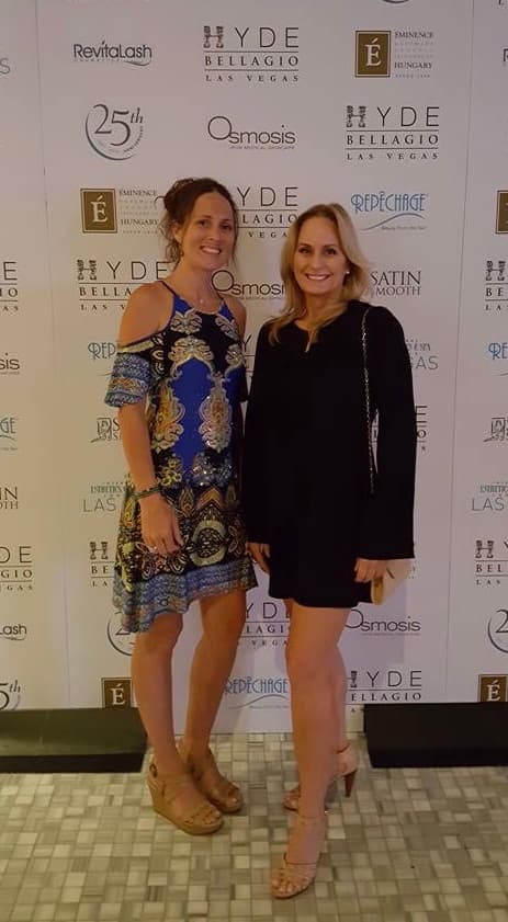 Karen Taylor Skin Care & Cosmetic Center South Miami photo