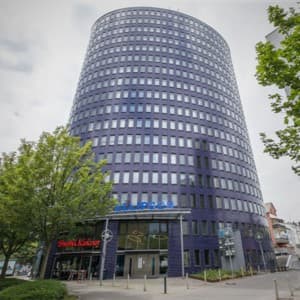 Karent Outplacementberatung GmbH Dortmund photo