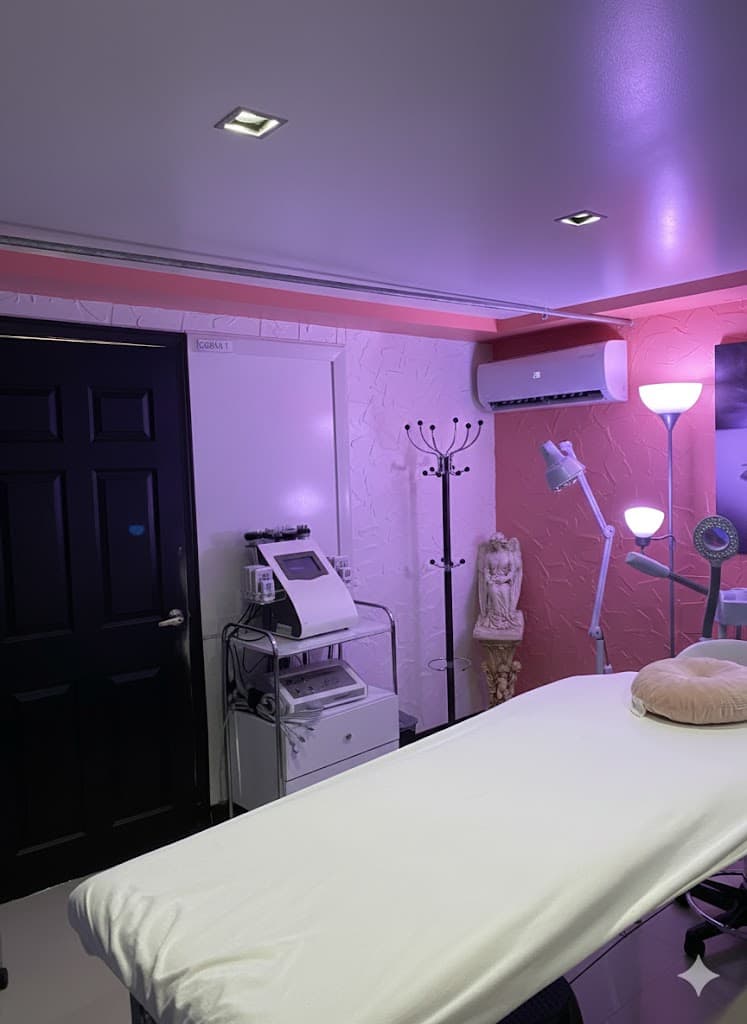 Kareyv LÁSer & Skin Care Cuauhtémoc photo