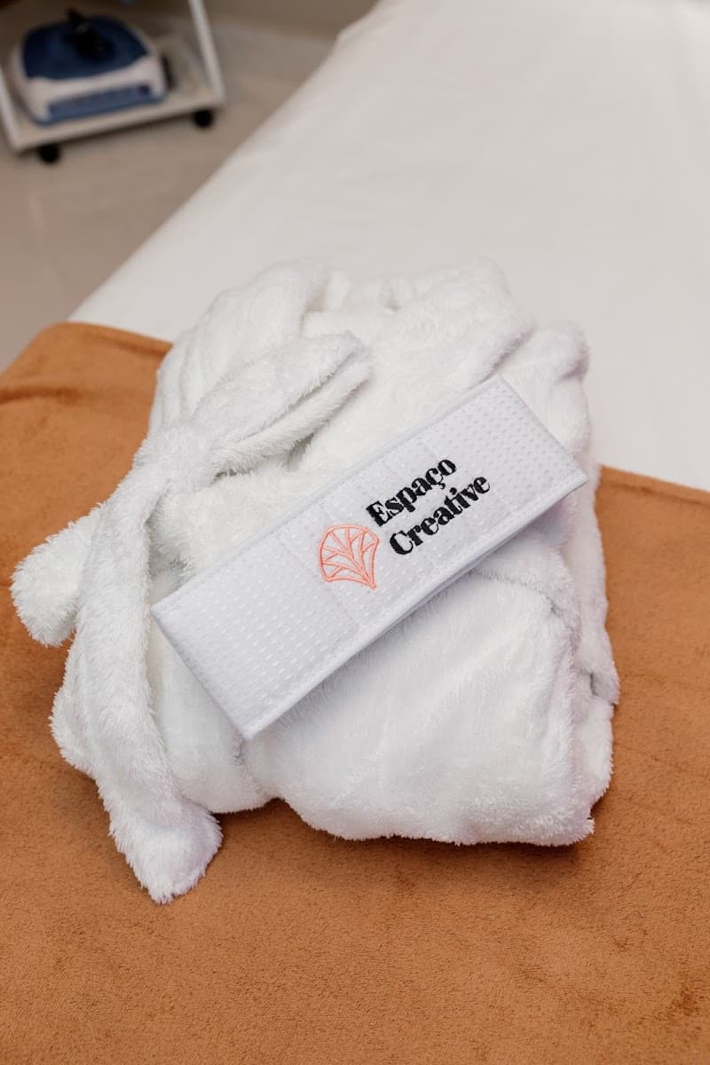 Karina Figueirêdo Beleza&Spa João Pessoa photo