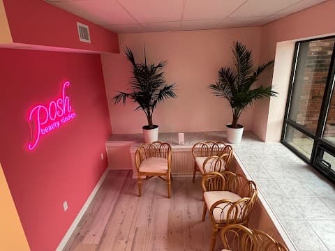 Karina Rodrigues Essence Aesthetics Taunton photo