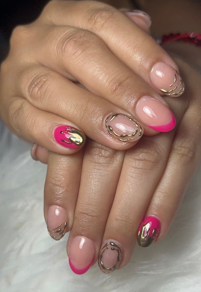 Karina Salazar Studio y Spa Guadalupe photo