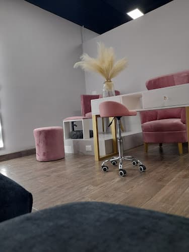 KARINA SPA USUMA Villahermosa photo