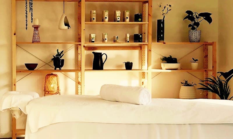 Karishma Health and Wellness Spa Gold Coast photo