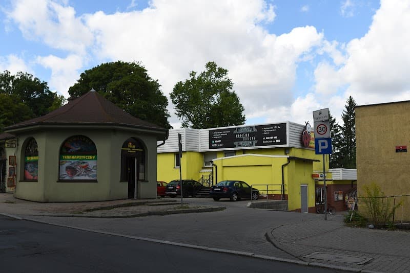 Karisma Day Spa Lubań photo
