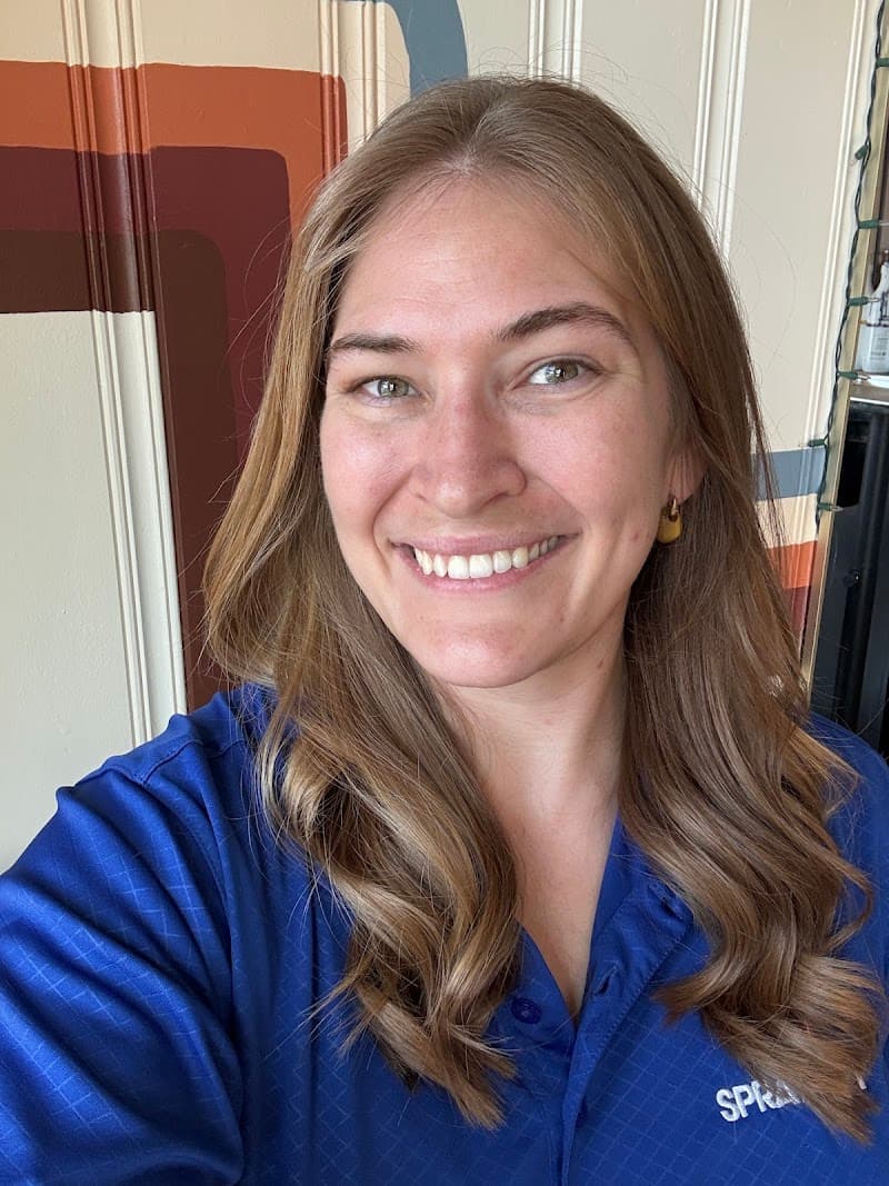 Karisma Salon and Spa Fayetteville photo