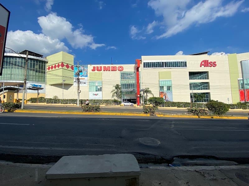 Karithe Skin Care Santiago photo