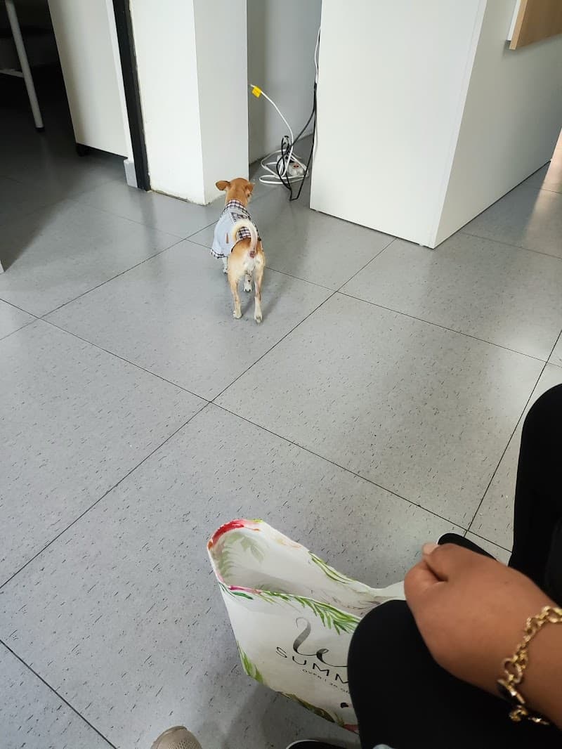 Karito Beauty Salón Y Spa Los Olivos photo