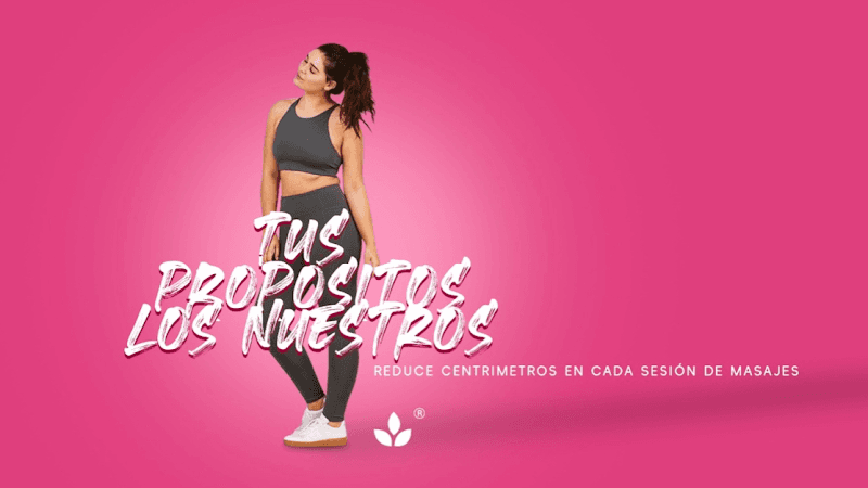 Karla Haydee Masajes Reductivos Guadalajara photo