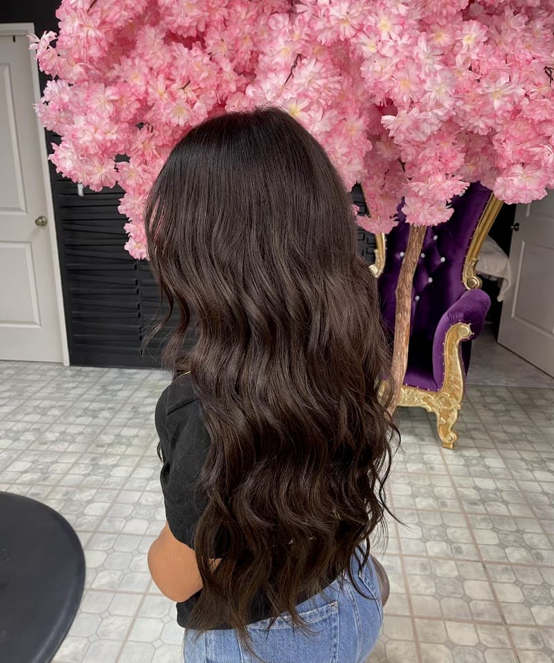 Karla's Makeup & Spa Pasadena photo