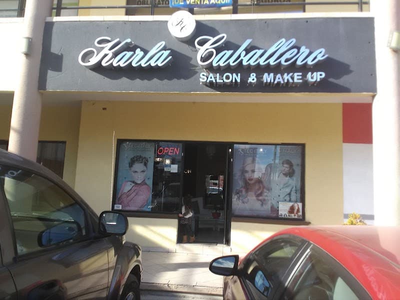Karla Villalobos Beauty Clinic Nogales photo