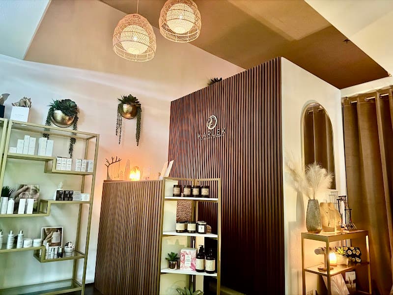 Karlek Therapeutic Skincare La Quinta photo