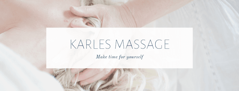 Karles Massage Magdalena del Mar photo