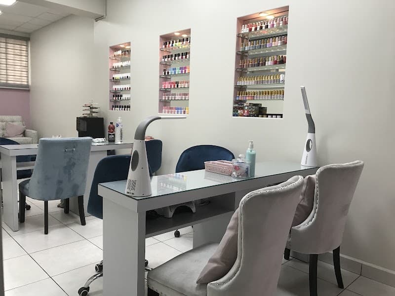 Karlins spa Tijuana photo